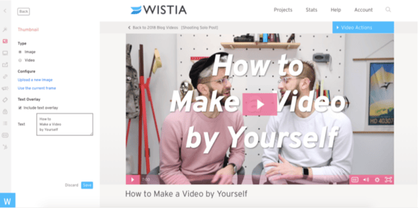 10.Wistia’s-New-Thumbnail-Editor-Wistia-Blog