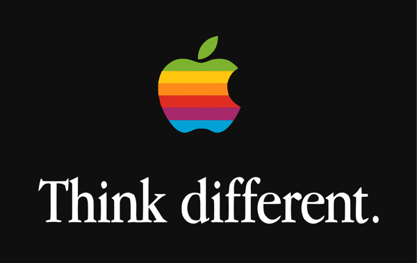 Apple_logo_Think_Different.svg