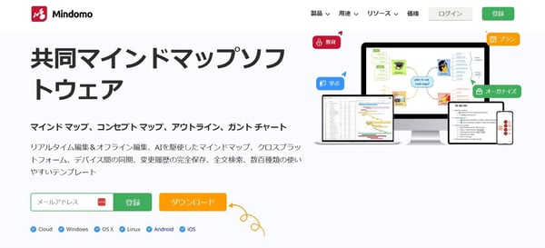 Midomo
