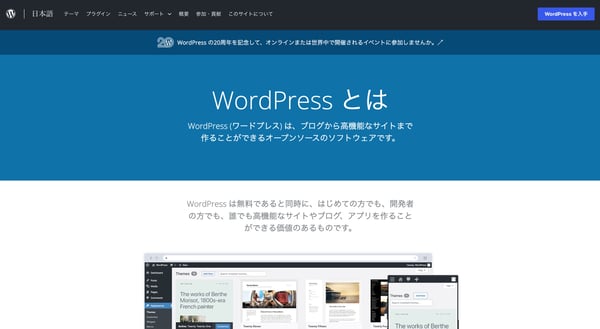 WordPress1