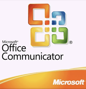 プロダクトアウトの成功例「Microsoft Office Communicator」