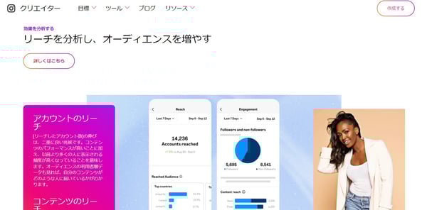 22.Instagramインサイト
