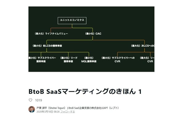 弊社のキラーコンテンツ