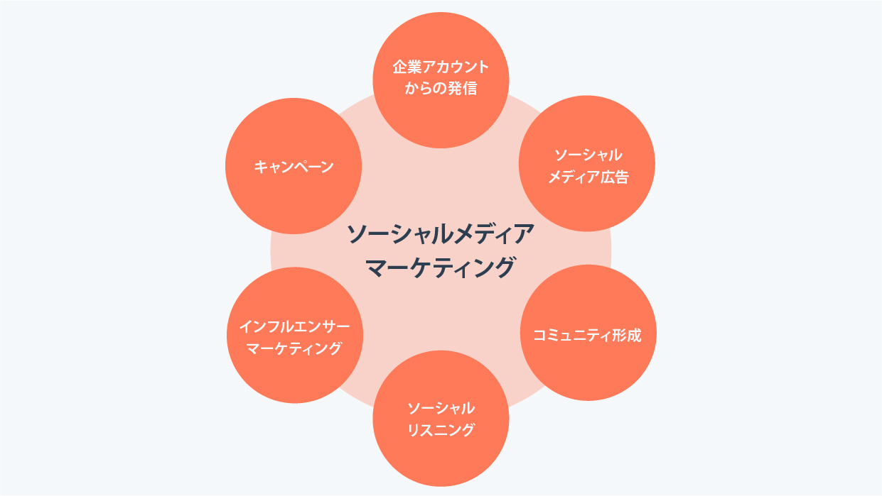 Amazon.co.jp: ソーシャルメディアの影響力 : ジーナ・カー
