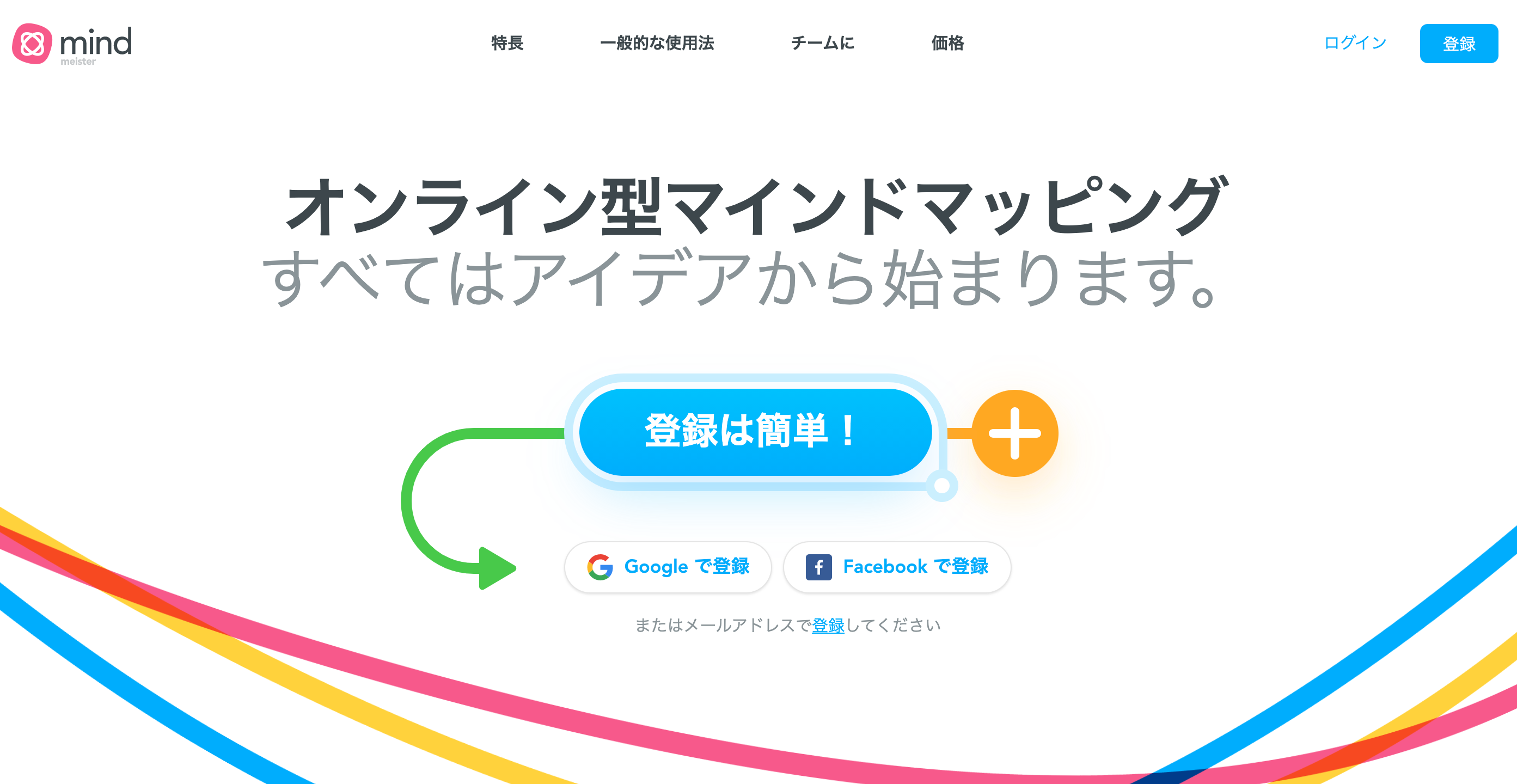 ロングテールとは Btobマーケティングのコンテンツ作りにロングテールを組み込むべき理由 株式会社leapt ロングテールとは Btobマーケティングのコンテンツ作りにロングテールを組み込むべき理由 株式会社leapt