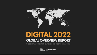 hootsuit digital 2022 01