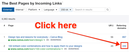 see-linking-sites